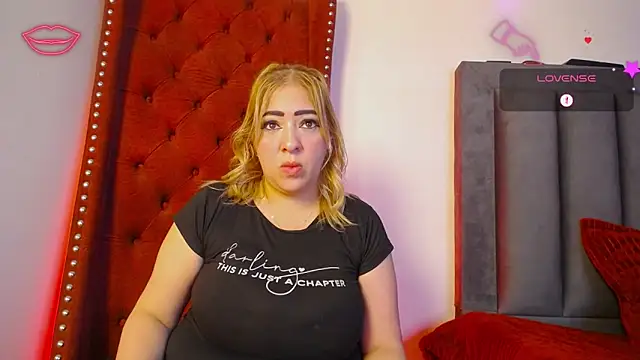 Stefy Harris online show from January 19, 2026, 3:21 am