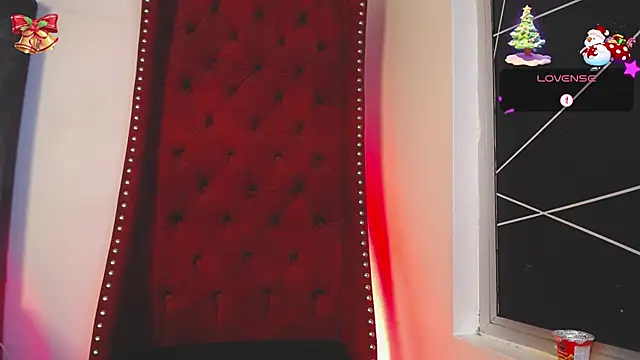 Stefy Harris online show from January 11, 2026, 3:35 am