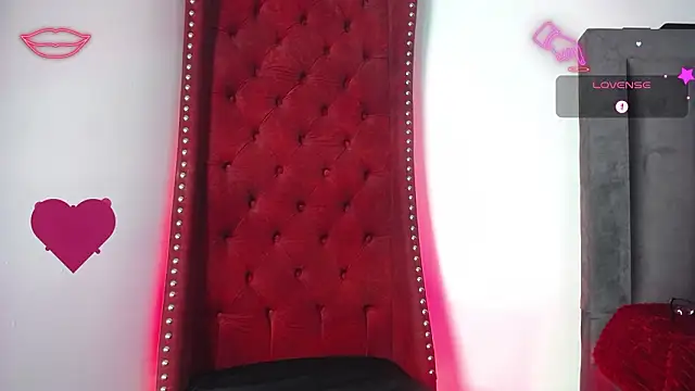 Stefy Harris online show from March 4, 2026, 3:47 am