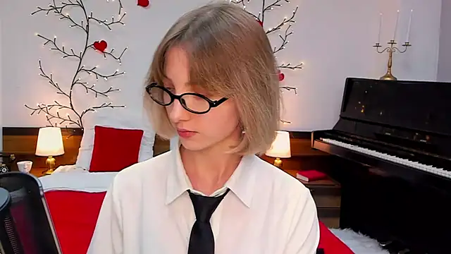 dej4vue online show from March 20, 2025, 8:40 pm