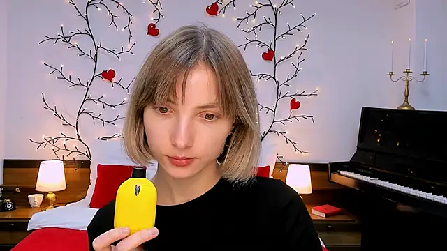 dej4vue online show from February 27, 2025, 2:32 pm