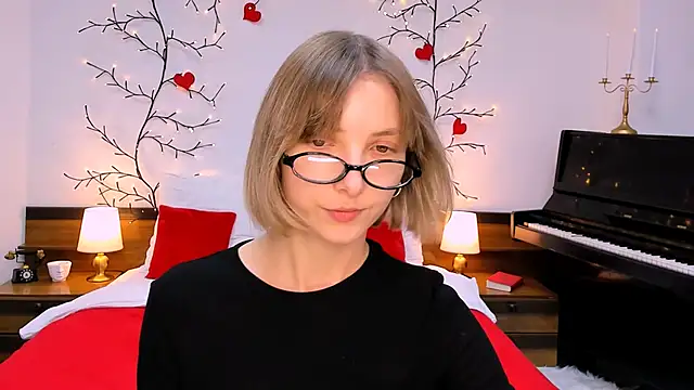 dej4vue online show from March 19, 2025, 4:45 pm