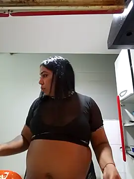 Snapshot of emma_purple_ chatting on March 11, 2025, 4:19 am emma purple online show from March 11, 2025, 4:19 am