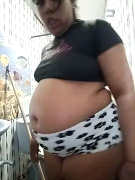 Snapshot of emma_purple_ chatting on March 16, 2025, 6:23 pm emma purple online show from March 16, 2025, 6:23 pm