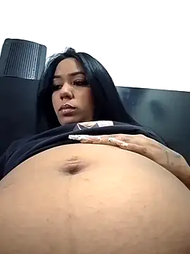 Snapshot of emma_purple_ chatting on September 10, 2025, 9:58 pm emma purple online show from September 10, 2025, 9:58 pm