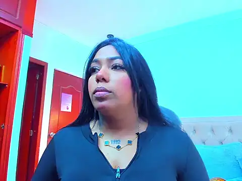 Snapshot of emma_purple_ chatting on September 30, 2025, 12:22 pm emma purple online show from September 30, 2025, 12:22 pm