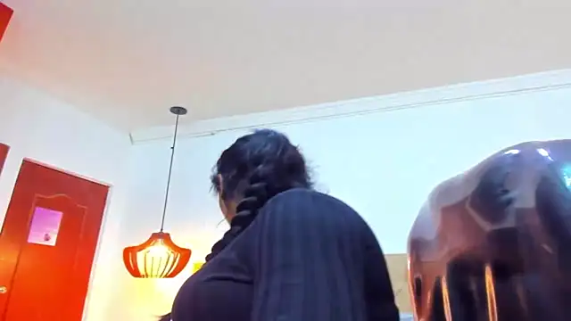 Snapshot of emma_purple_ chatting on September 23, 2025, 5:20 pm emma purple online show from September 23, 2025, 5:20 pm