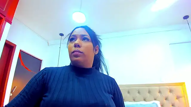 Snapshot of emma_purple_ chatting on October 26, 2025, 5:24 pm emma purple online show from October 26, 2025, 5:24 pm