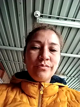 Snapshot of Cielo_carpentier69 chatting on April 15, 2026, 4:22 pm Cielo carpentier69 online show from April 15, 2026, 4:22 pm