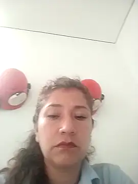 Snapshot of Cielo_carpentier69 chatting on April 9, 2026, 2:45 pm Cielo carpentier69 online show from April 9, 2026, 2:45 pm