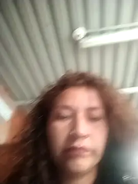 Snapshot of Cielo_carpentier69 chatting on April 10, 2026, 4:58 pm Cielo carpentier69 online show from April 10, 2026, 4:58 pm