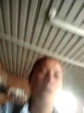 Snapshot of Cielo_carpentier69 chatting on April 14, 2026, 2:55 pm Cielo carpentier69 online show from April 14, 2026, 2:55 pm