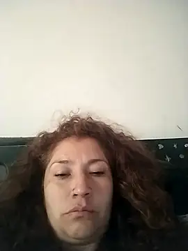 Snapshot of Cielo_carpentier69 chatting on April 11, 2026, 1:15 pm Cielo carpentier69 online show from April 11, 2026, 1:15 pm