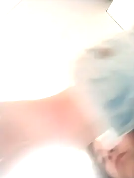 Snapshot of Cielo_carpentier69 chatting on April 16, 2026, 2:51 pm Cielo carpentier69 online show from April 16, 2026, 2:51 pm