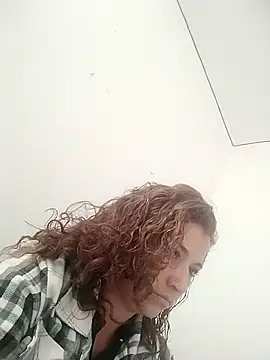 Snapshot of Cielo_carpentier69 chatting on March 26, 2026, 5:00 pm Cielo carpentier69 online show from March 26, 2026, 5:00 pm