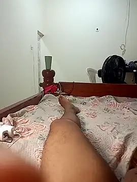 Snapshot of zentaiyy2 chatting on February 13, 2025, 2:23 am zentaiyy2 online show from February 13, 2025, 2:23 am