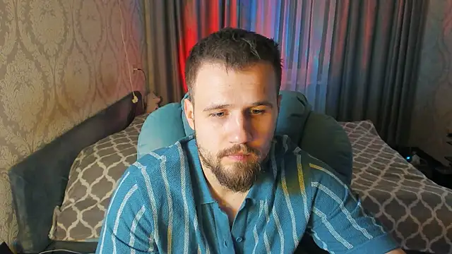 Vladik b online show from February 27, 2026, 5:46 pm