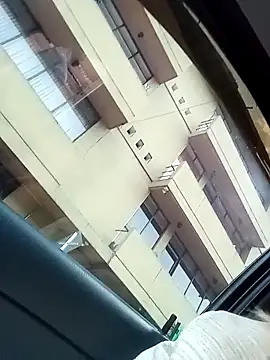 CandieGilson   online show from September 21, 2025, 11:26 am