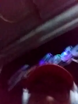 CandieGilson   online show from March 25, 2026, 10:36 am