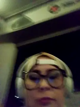 CandieGilson   online show from January 19, 2026, 10:41 am