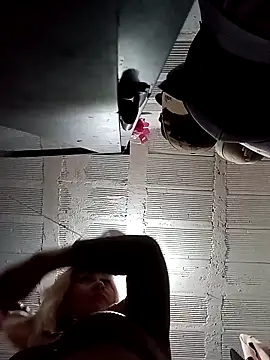 CandieGilson   online show from April 21, 2026, 10:00 am