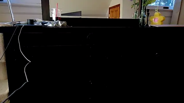 lucidmia online show from March 2, 2025, 10:56 pm