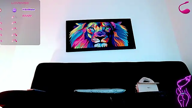 katha Crawford online show from January 31, 2026, 9:24 pm