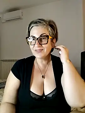 Pumabionda online show from October 17, 2025, 11:01 am