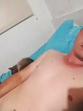 edenparaisocam online show from October 21, 2025, 3:39 am