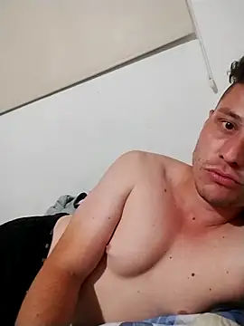 edenparaisocam online show from November 13, 2025, 4:38 am