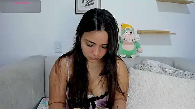 sarita bigbooty  online show from September 11, 2025, 3:50 am