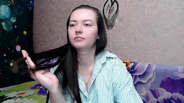 Snapshot of babysue89 chatting on April 30, 2026, 4:30 am babysue89 online show from April 30, 2026, 4:30 am