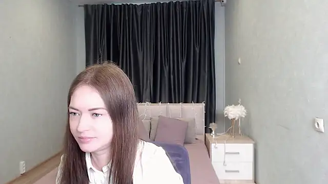 babysue89 online show from March 14, 2025, 4:32 am