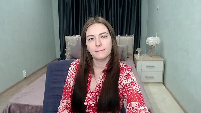 babysue89 online show from March 17, 2025, 6:42 pm