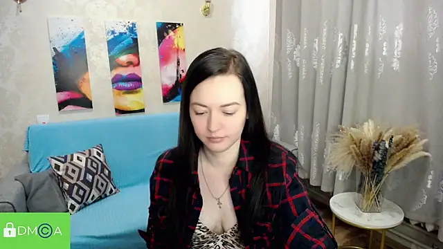 Snapshot of babysue89 chatting on April 29, 2026, 5:22 am babysue89 online show from April 29, 2026, 5:22 am