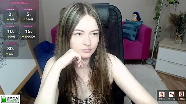 Snapshot of babysue89 chatting on July 8, 2026, 5:46 pm babysue89 online show from July 8, 2026, 5:46 pm