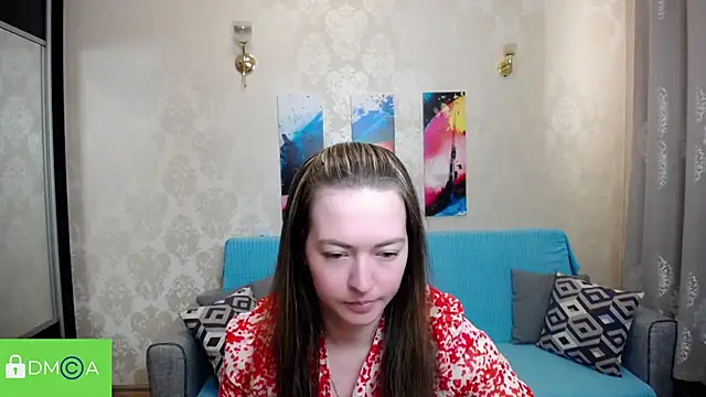 Snapshot of babysue89 chatting on June 3, 2026, 5:19 am babysue89 online show from June 3, 2026, 5:19 am