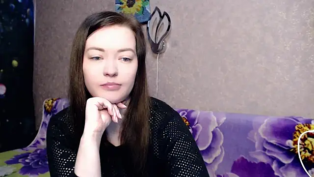 Snapshot of babysue89 chatting on May 12, 2026, 4:20 am babysue89 online show from May 12, 2026, 4:20 am
