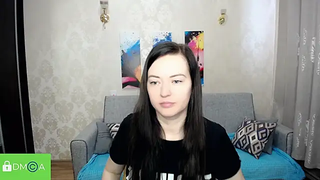 babysue89 online show from April 14, 2026, 6:29 am