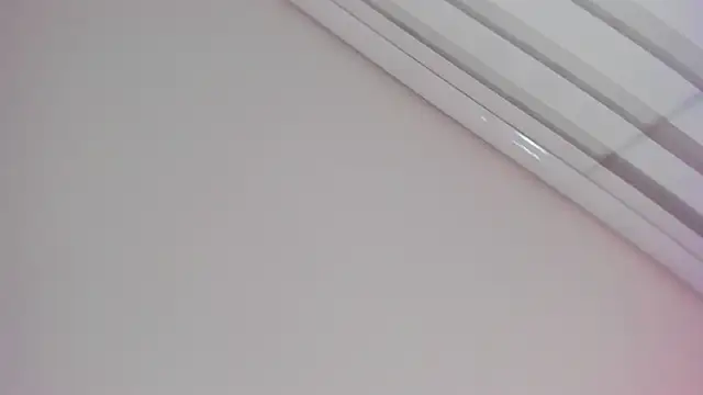 alice lodge online show from November 28, 2025, 3:07 am