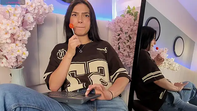 alice lodge online show from September 26, 2025, 10:16 pm