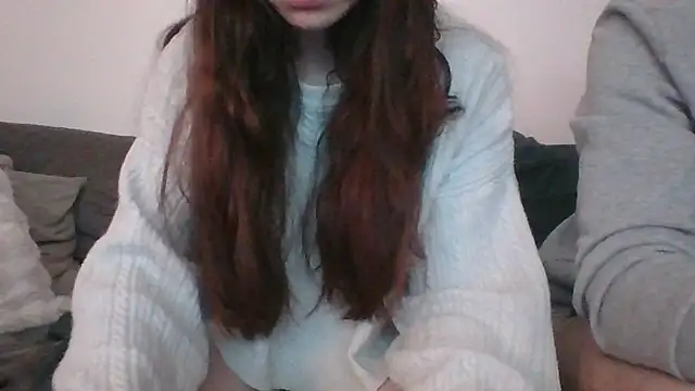 Snapshot of Venoma_hot chatting on May 16, 2026, 12:48 pm Venoma hot online show from May 16, 2026, 12:48 pm