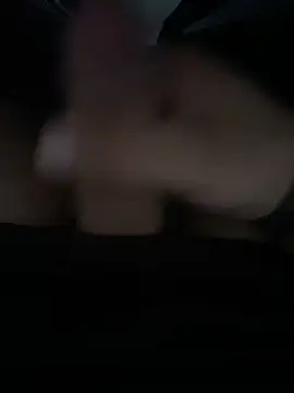 antoni 420 online show from October 21, 2025, 9:03 pm