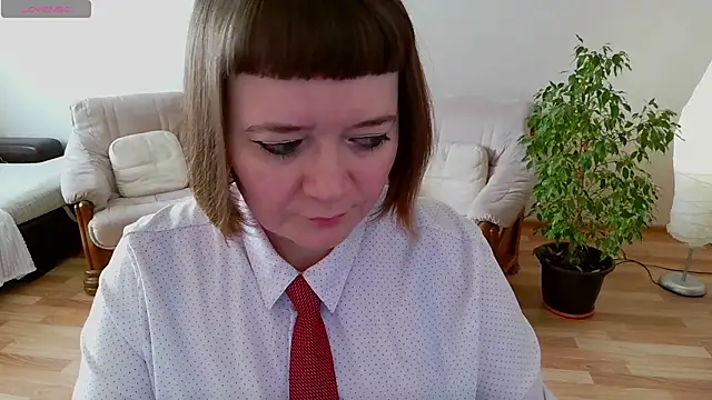 LizaMilfa online show from February 24, 2025, 6:49 am