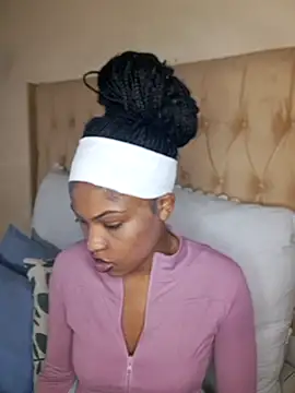 Snapshot of SATHIVA chatting on July 11, 2026, 6:19 pm SATHIVA online show from July 11, 2026, 6:19 pm
