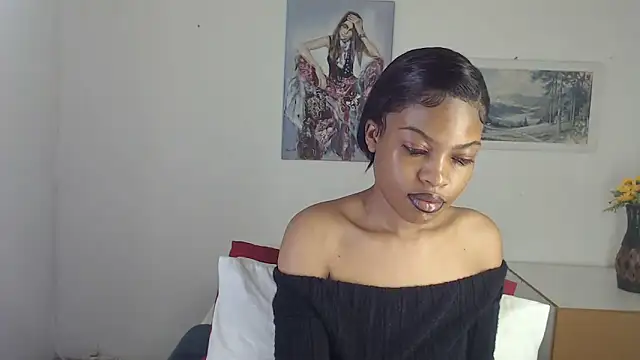 SATHIVA online show from October 27, 2025, 6:58 am