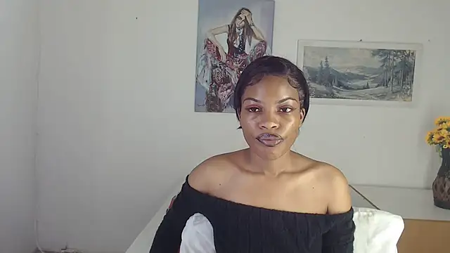 SATHIVA online show from October 27, 2025, 7:04 pm