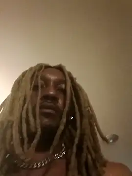 Dripgod2 online show from September 27, 2025, 7:53 pm