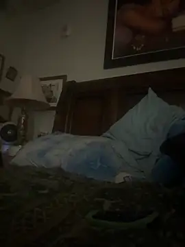 Dripgod2 online show from December 1, 2025, 7:26 pm