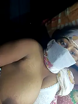 Sweet-jasmin online show from November 23, 2025, 12:53 am